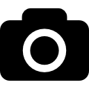 Câmera