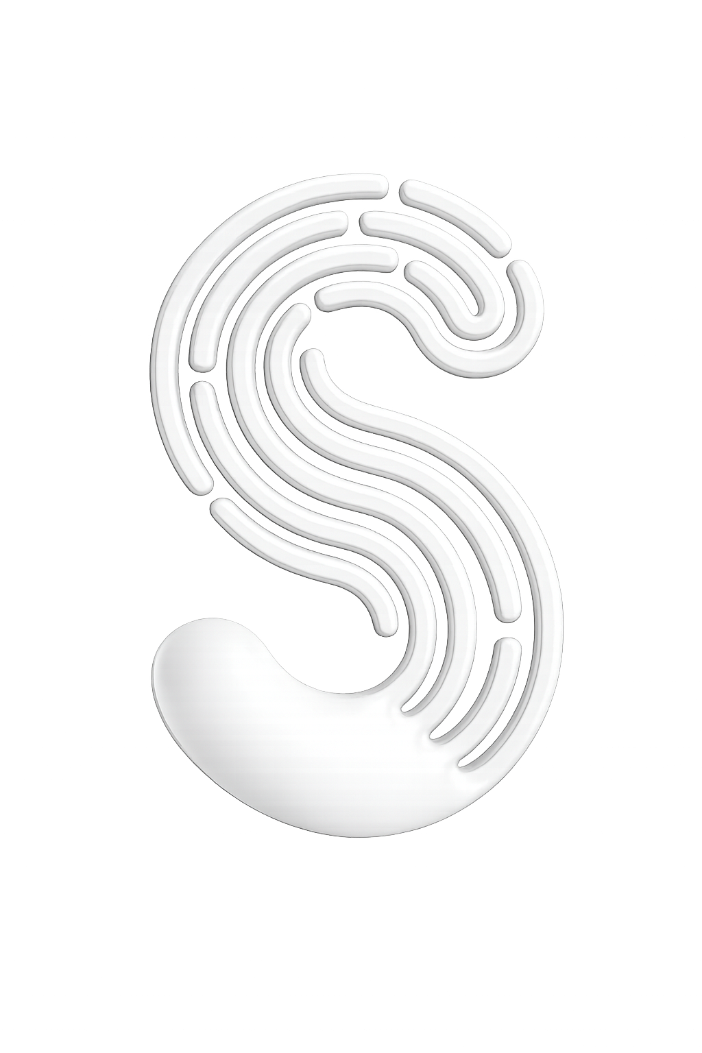 Logo Sky Tecnologia